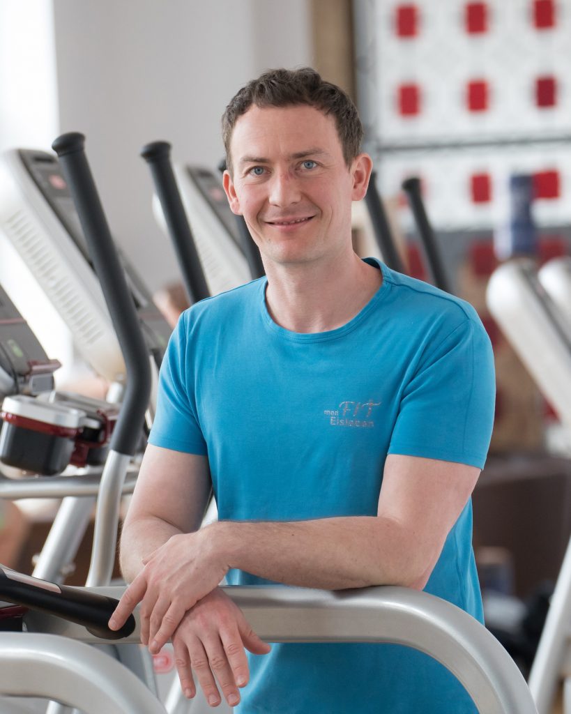 Torsten Bohnhardt